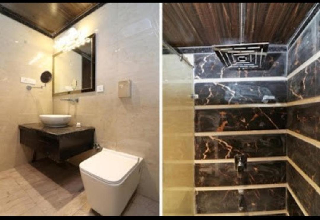 Hotel Sanjay Galaxy,Kanpur Luaran gambar